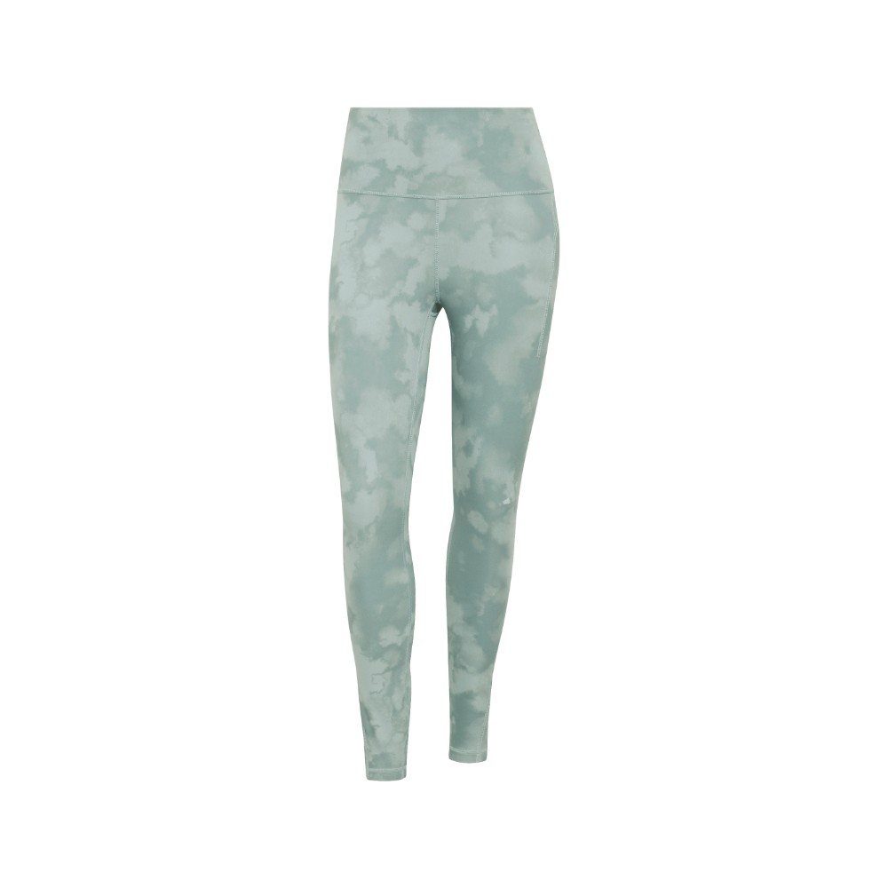 adidas adi365 CLIMACOOL AOP Running 7/8 Leggings