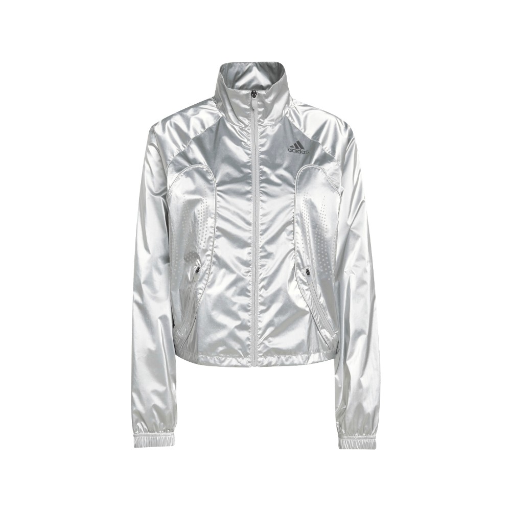 adidas F50 Tracktop