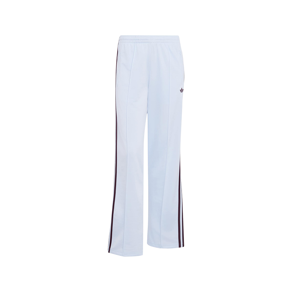 adidas Firebird Classic Track Pants