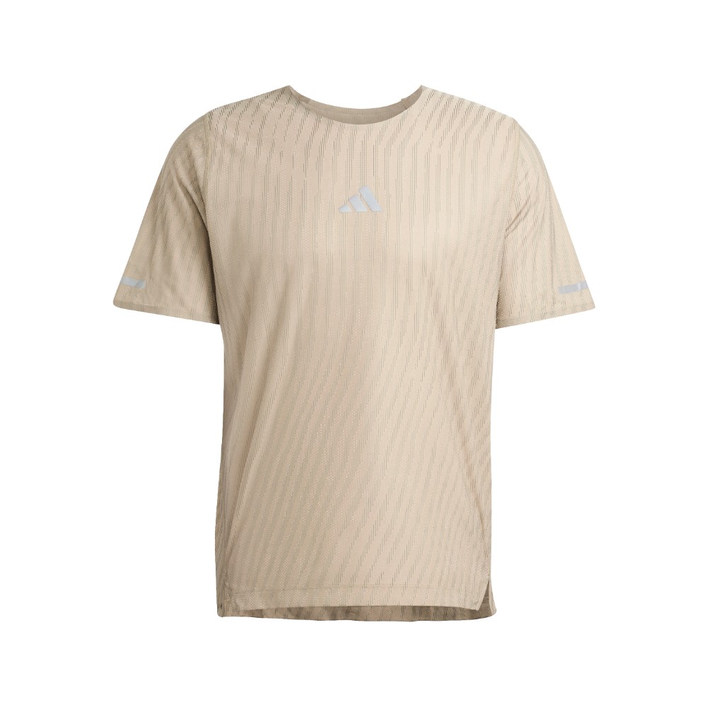 adidas ADI365 CLIMACOOL+ Engineered T-Shirt