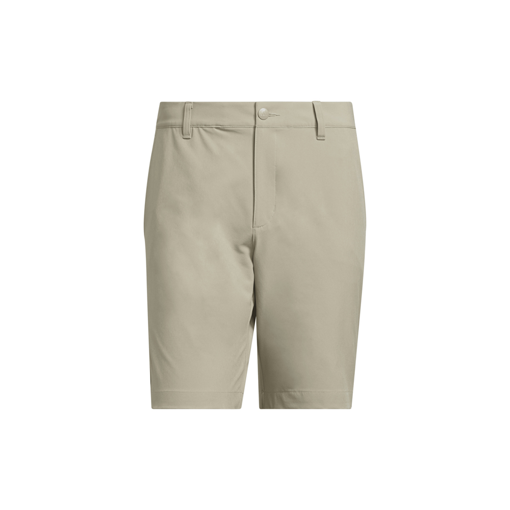 adidas Ultimate365 8.5-Inch Golf Shorts