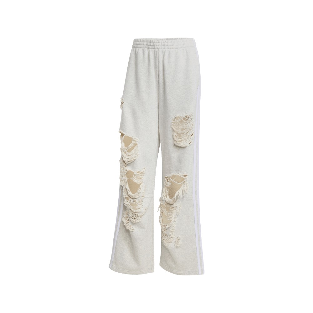 adidas Originals Destressed Jogger