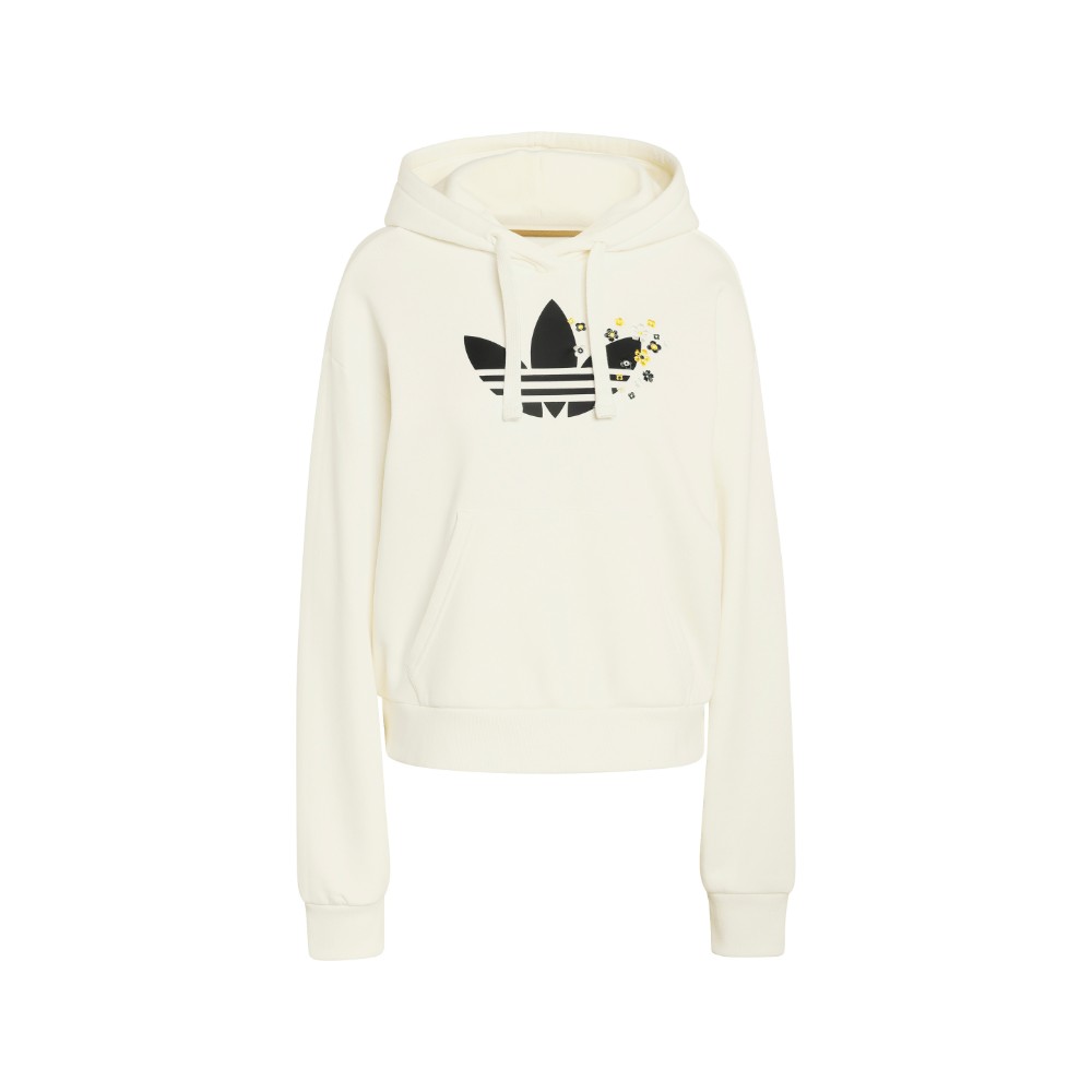 adidas Originals X Liberty Hoodie