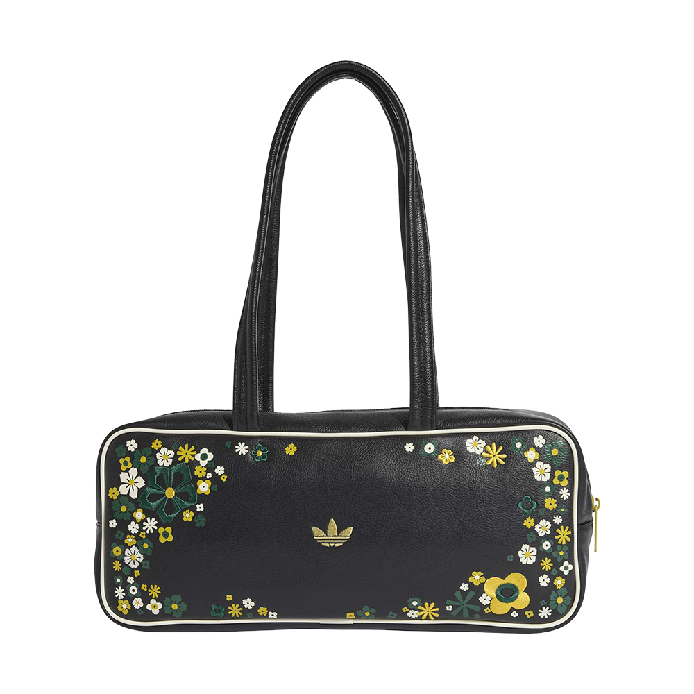 adidas adidas Originals X Liberty Elongated Airliner