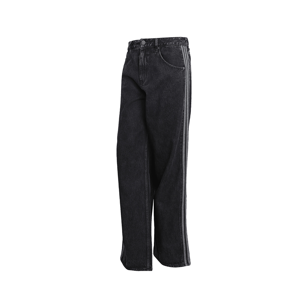 adidas Firebird Adicolor Denim Jeans