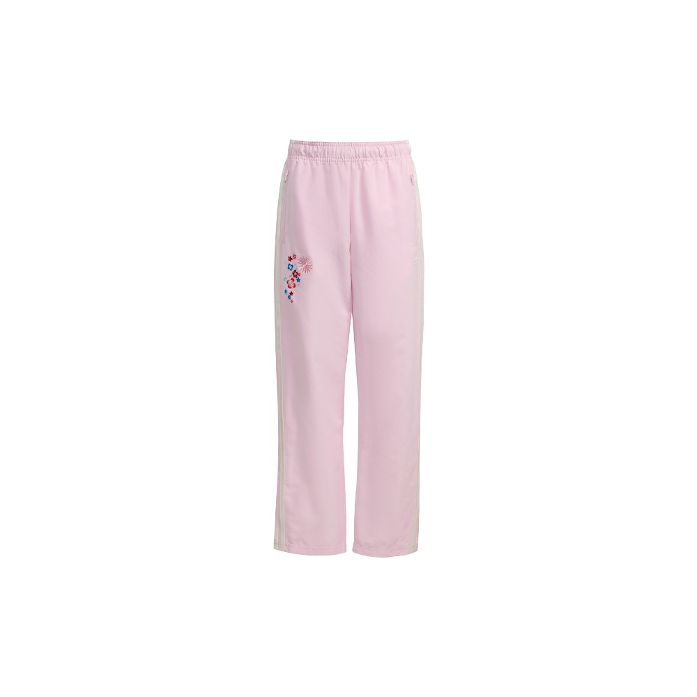 adidas Originals x Liberty London Track Pants (Youth)