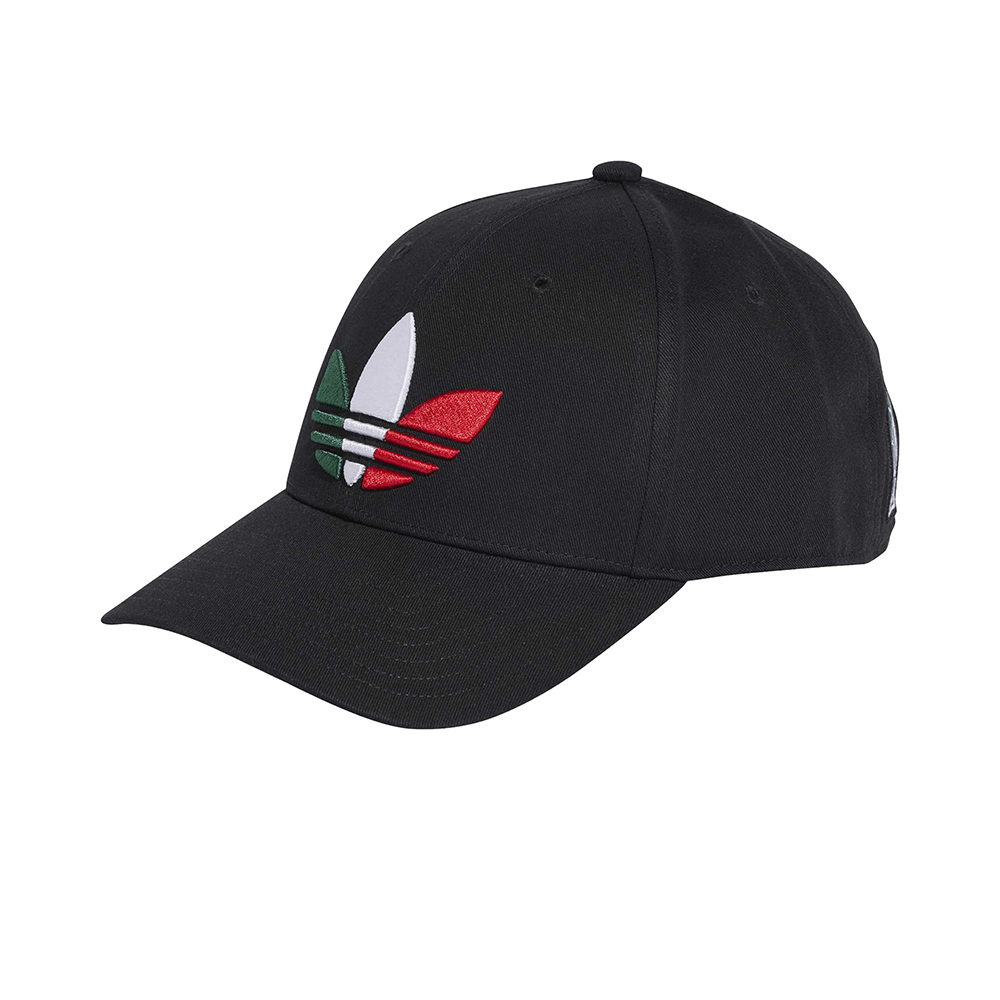 adidas Mexico 26 Originals Baseball Cap