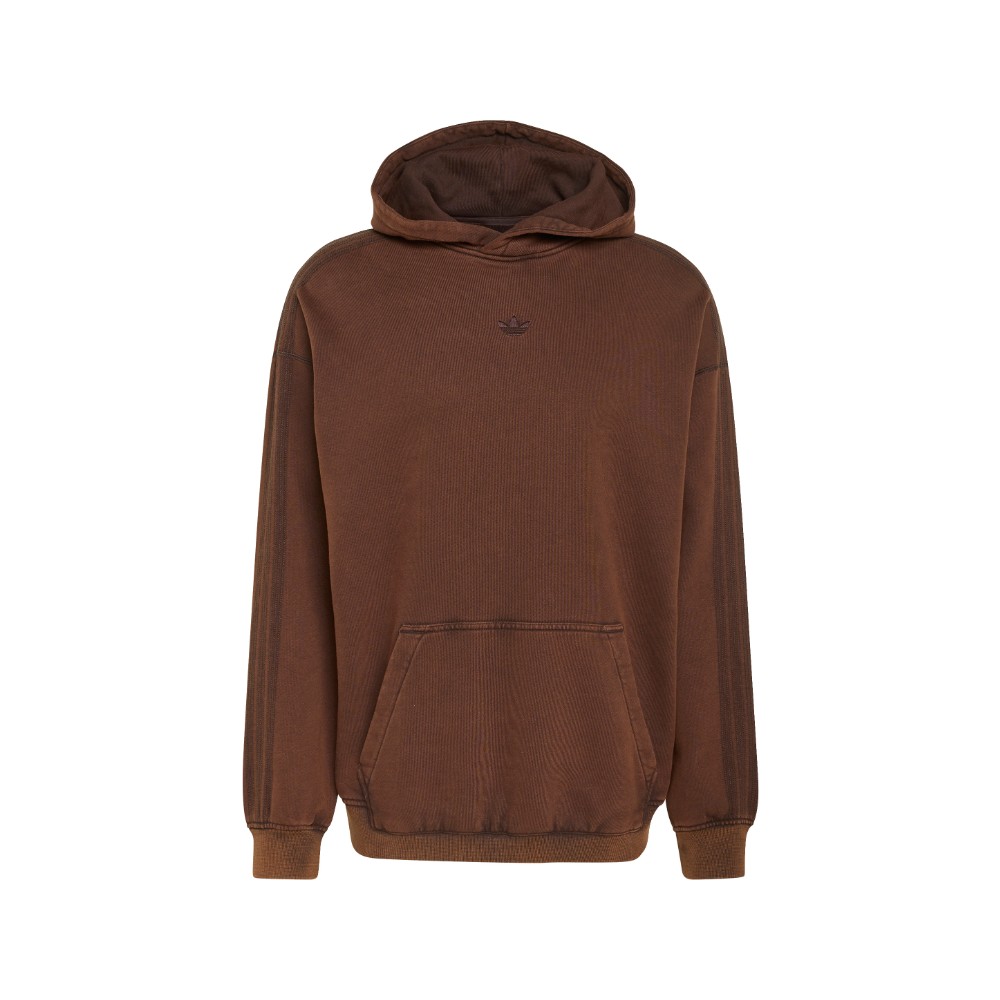 adidas Premium Essentials Hoodie