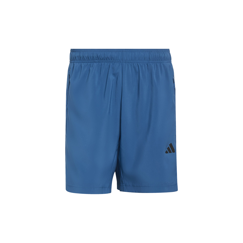 adidas Men's Workout Essentials Base Woven Short