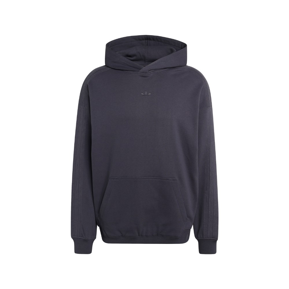 adidas Premium Essentials Hoodie