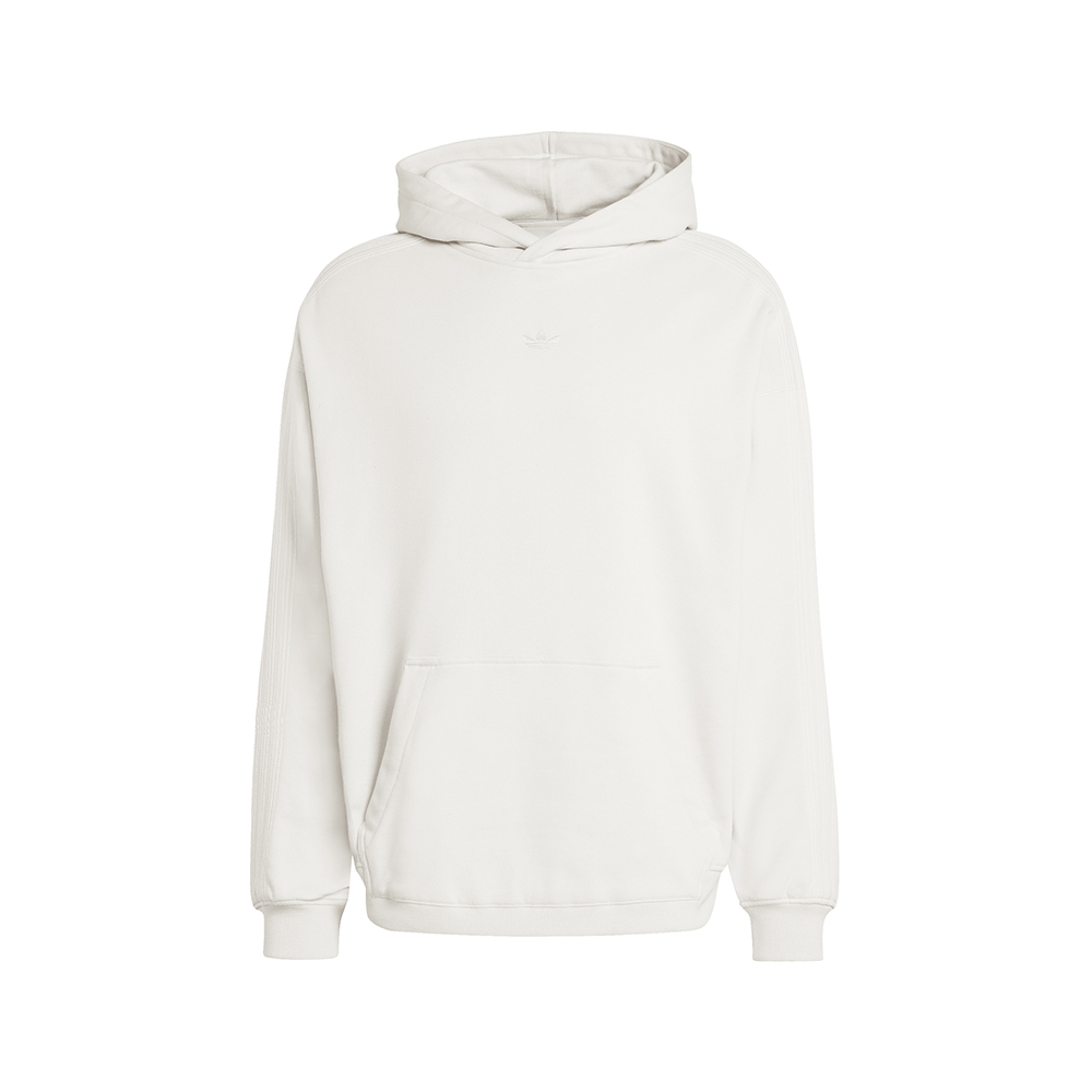 adidas Premium Essentials Hoodie