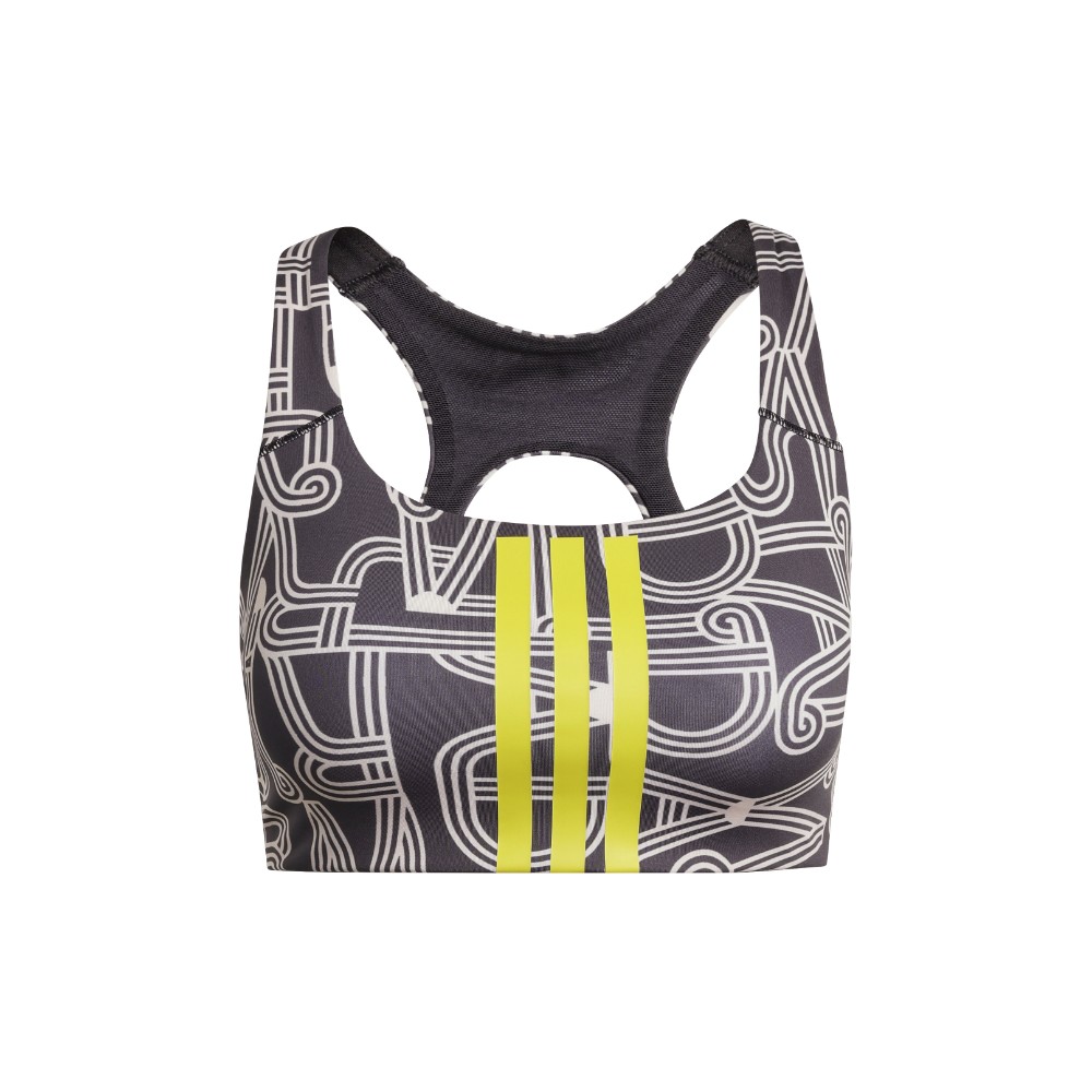 adidas adidas x FARM Rio Optime Bra