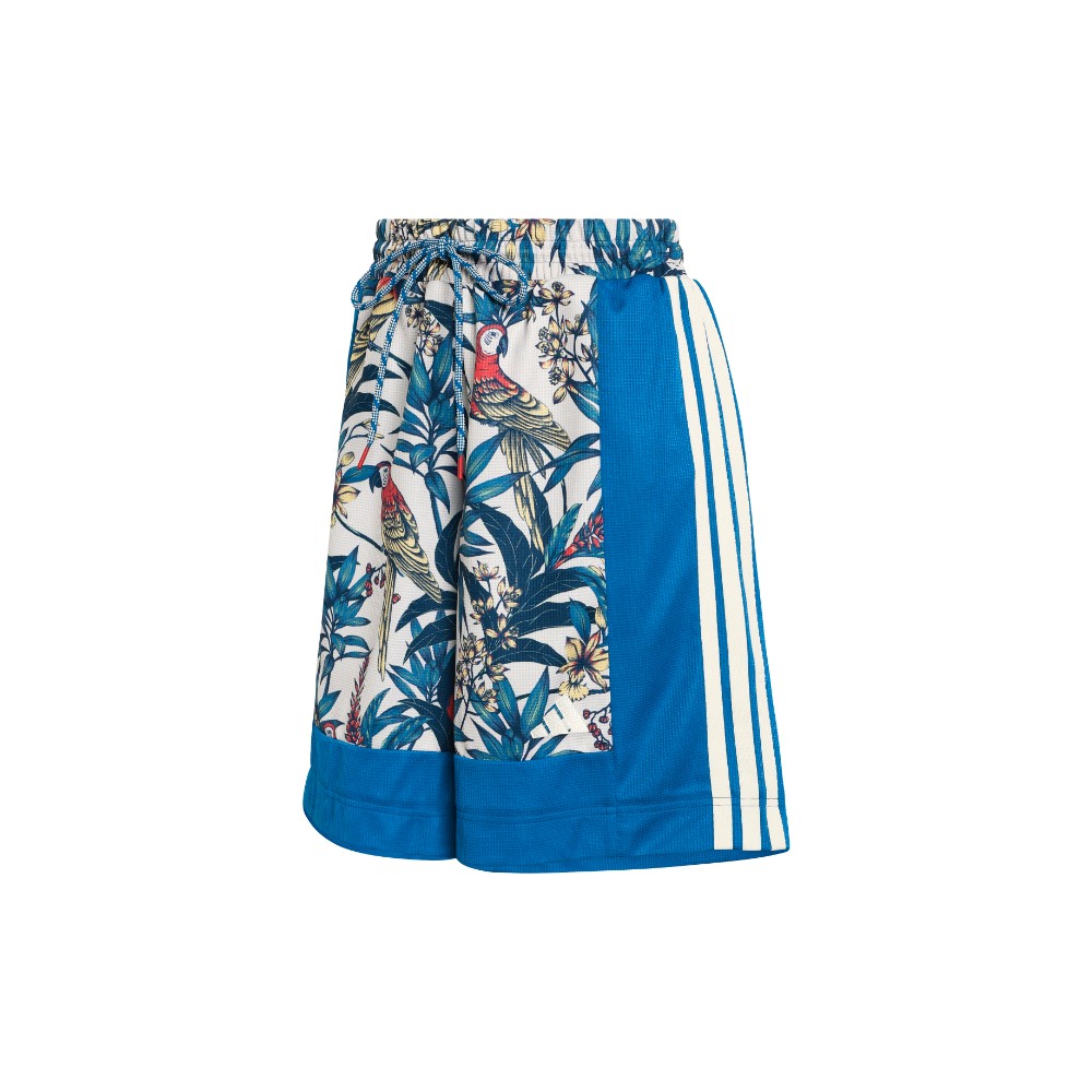 adidas adidas x FARM Rio Premium Shorts