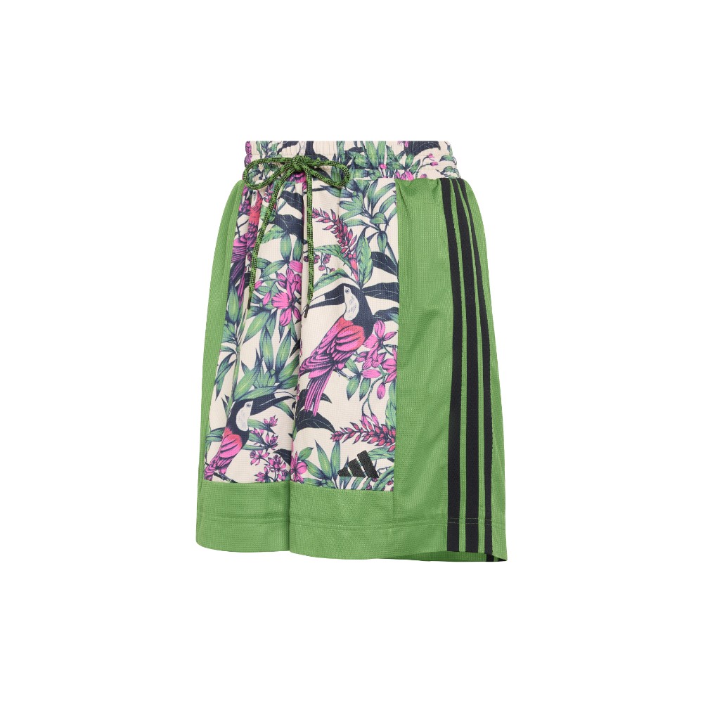 adidas adidas x FARM Rio Premium Shorts