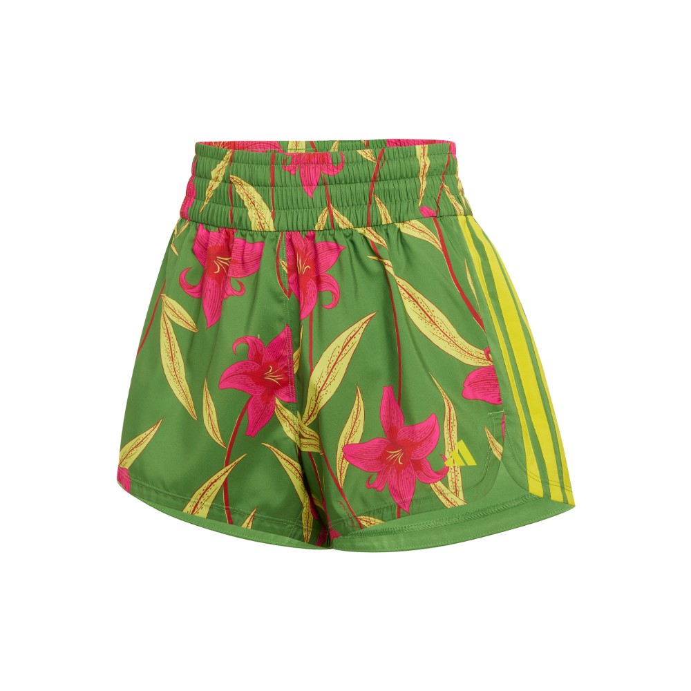 adidas adidas x FARM Rio Pacer Shorts