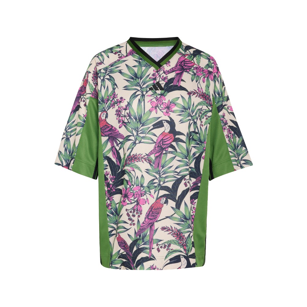 adidas adidas X Farm Rio Premium T-Shirt