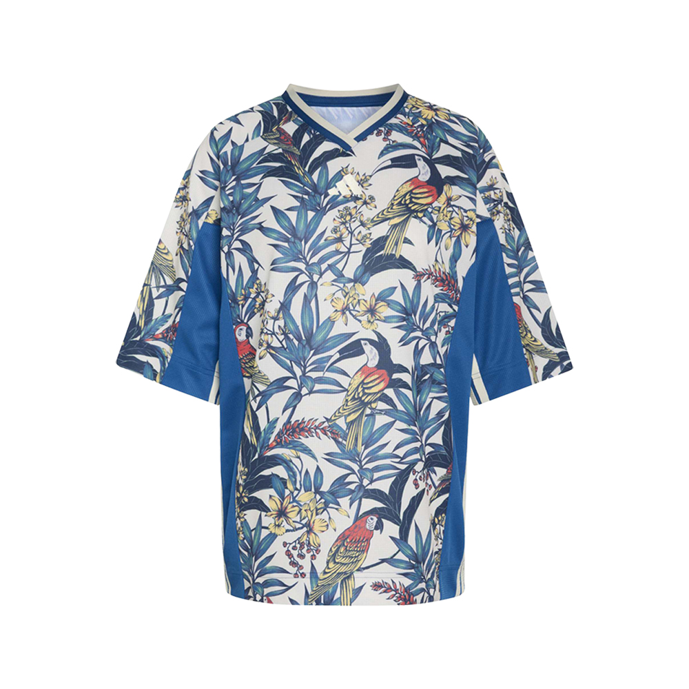 adidas adidas X Farm Rio Premium T-Shirt