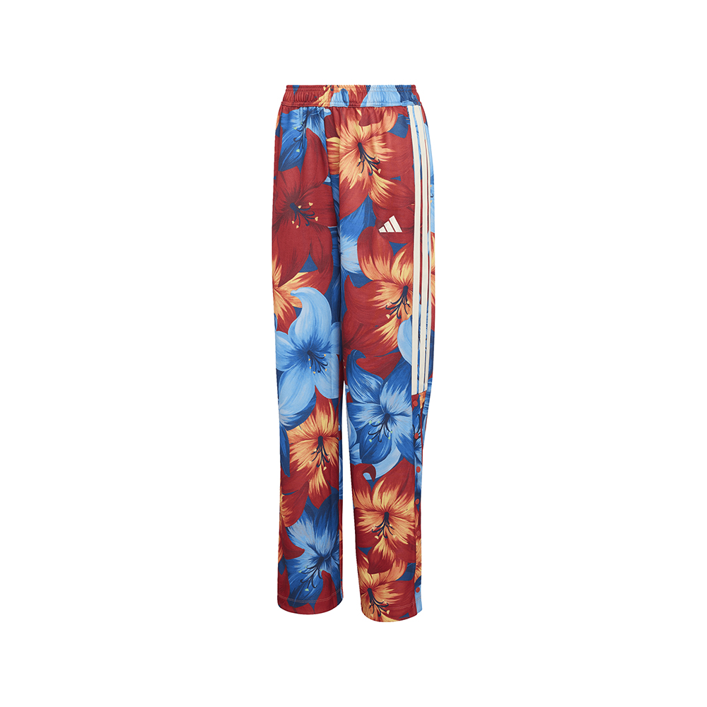 adidas adidas x FARM Rio House of Tiro Track Pants