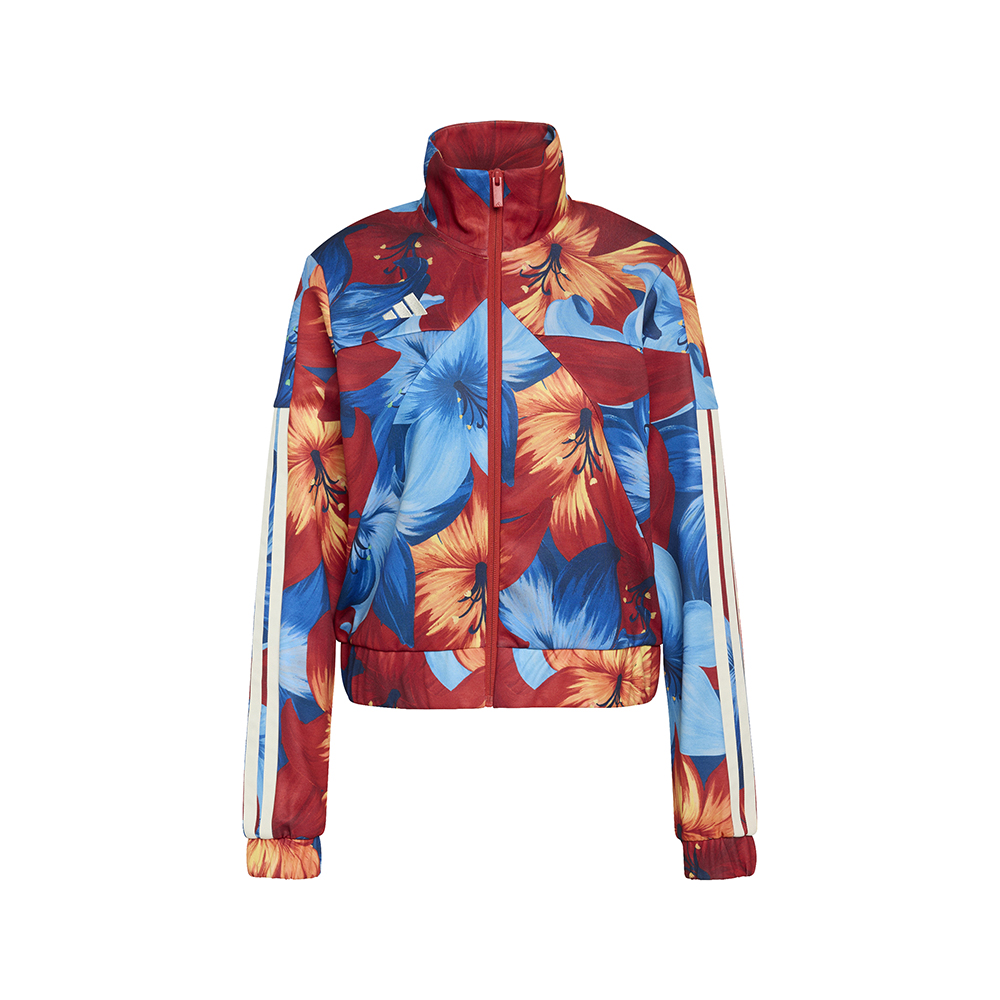 adidas adidas x FARM Rio House of Tiro Track Top