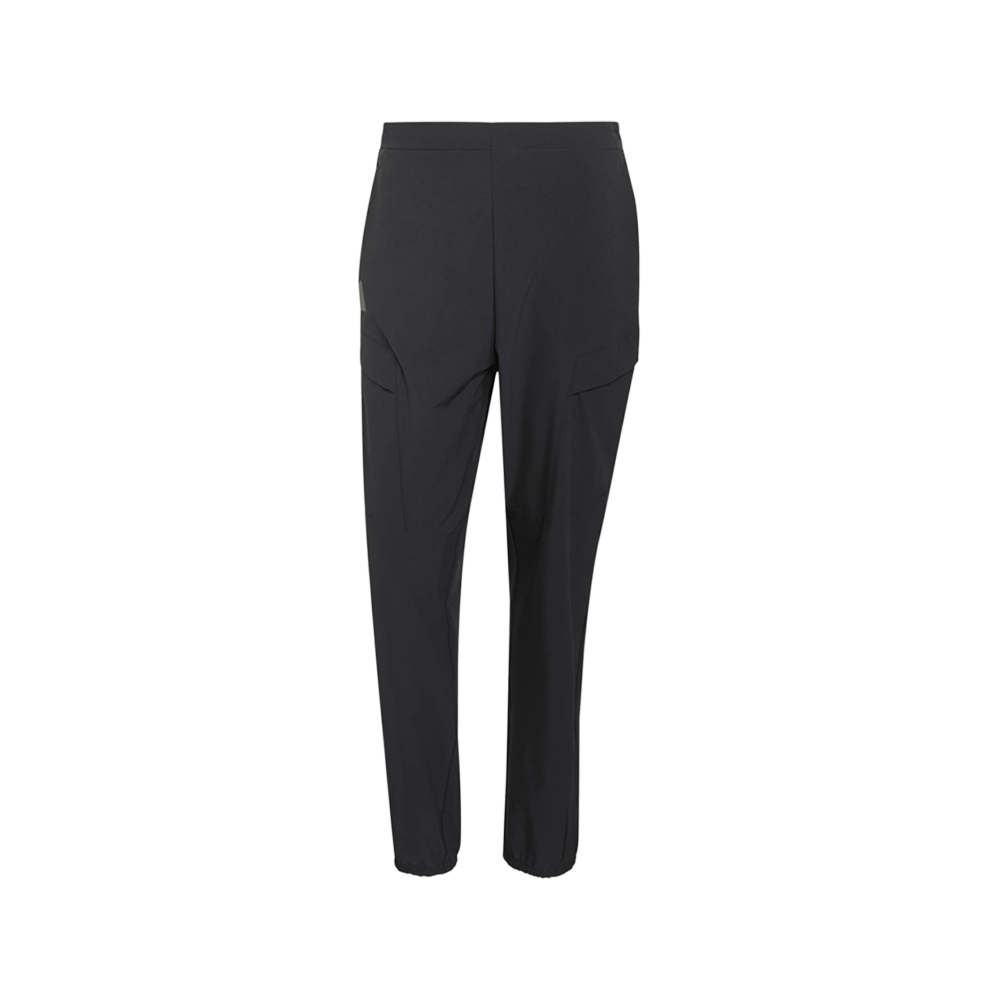 adidas Terrex Multi Clima365 Liteflex Cargo Joggers