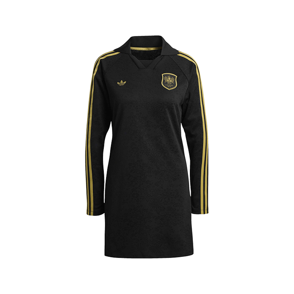 adidas Originals x Liberty London Dress