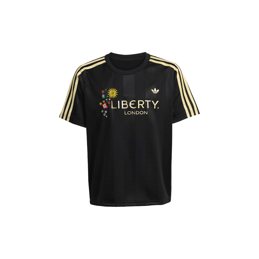adidas Originals x Liberty London Loose Jersey (Youth)