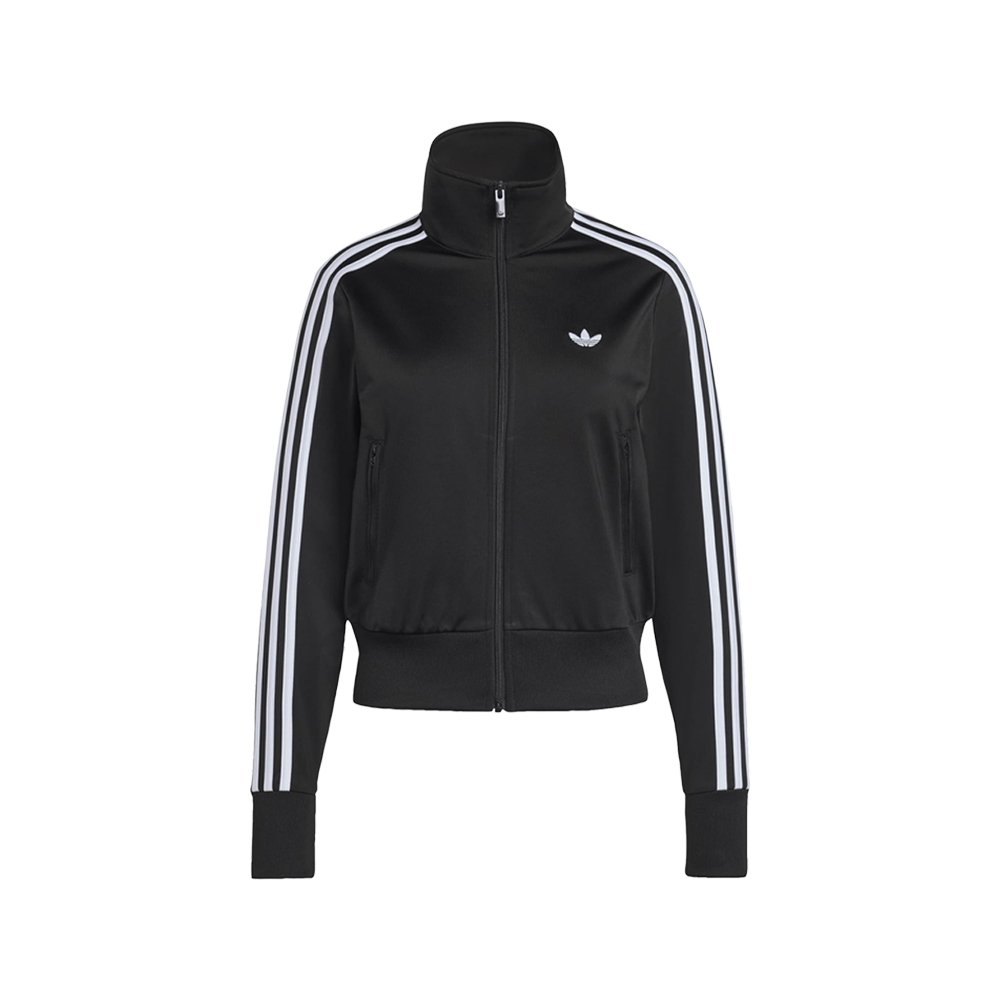 adidas Firebird Classic Track Top