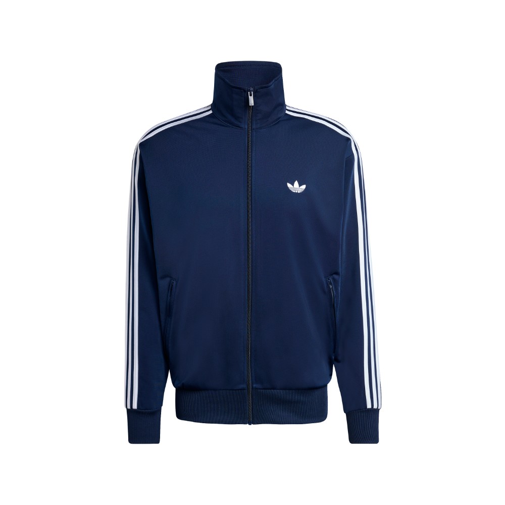 adidas Firebird Track Jacket