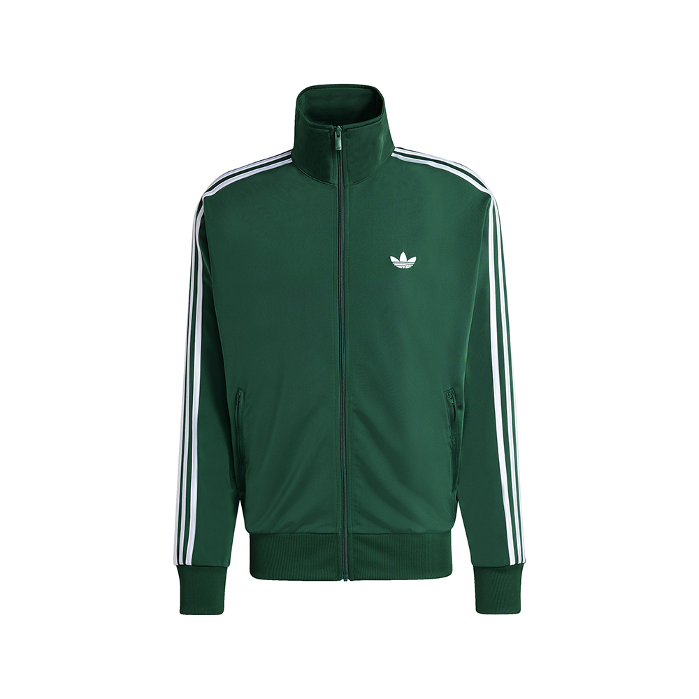 adidas Firebird Track Jacket