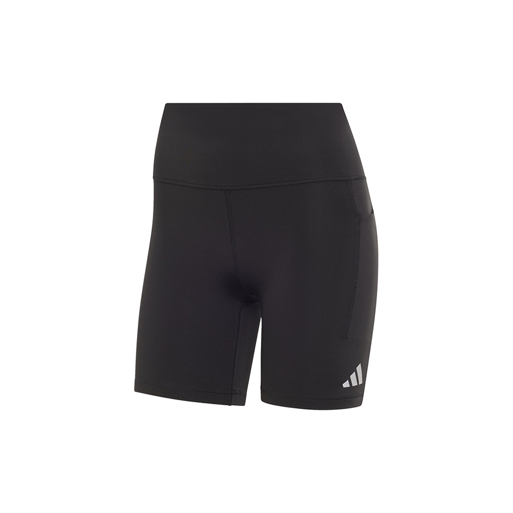 adidas Adi365 Climacool Running Short Leggings