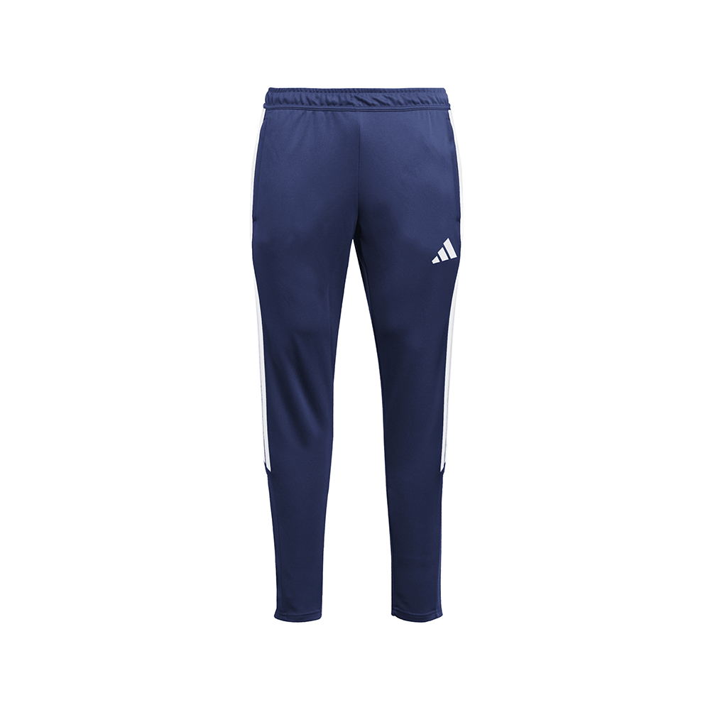 adidas Tiro 26 League Training Pants