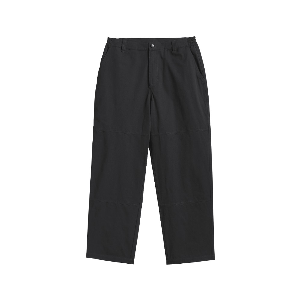adidas Skateboarding x Mark Gonzales Pants