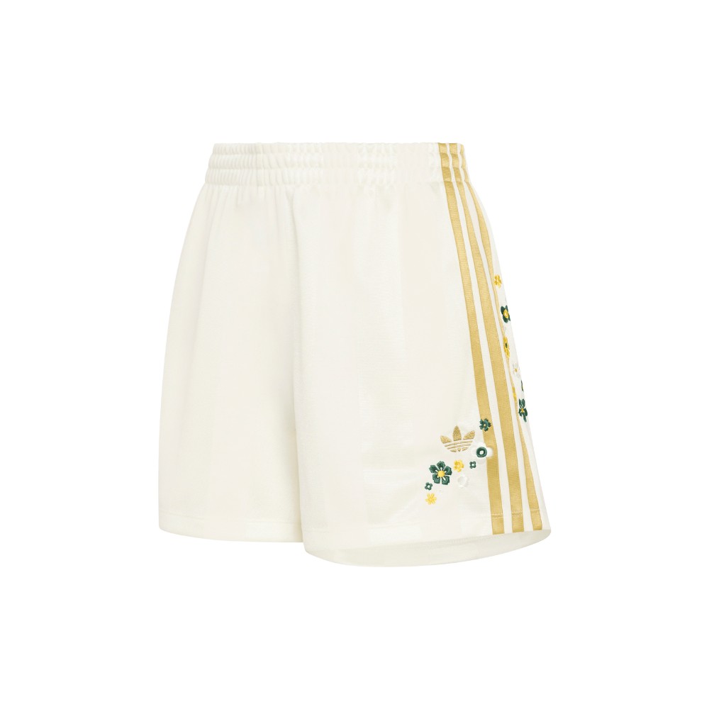 adidas Originals x Liberty London Firebird Shorts
