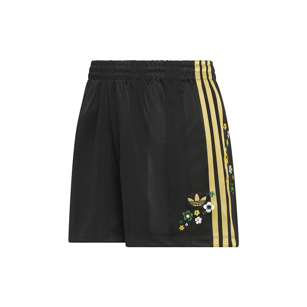 adidas Originals x Liberty London Firebird Shorts