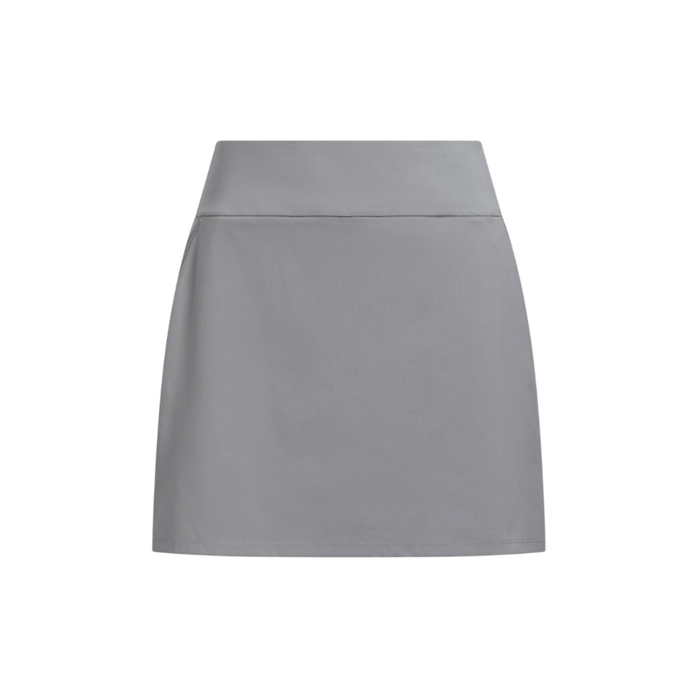 adidas Ultimate365 Solid Knit Skort
