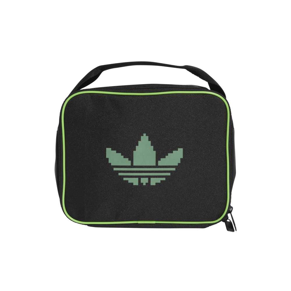 adidas adidas Minecraft Originals Airliner Lunchbag
