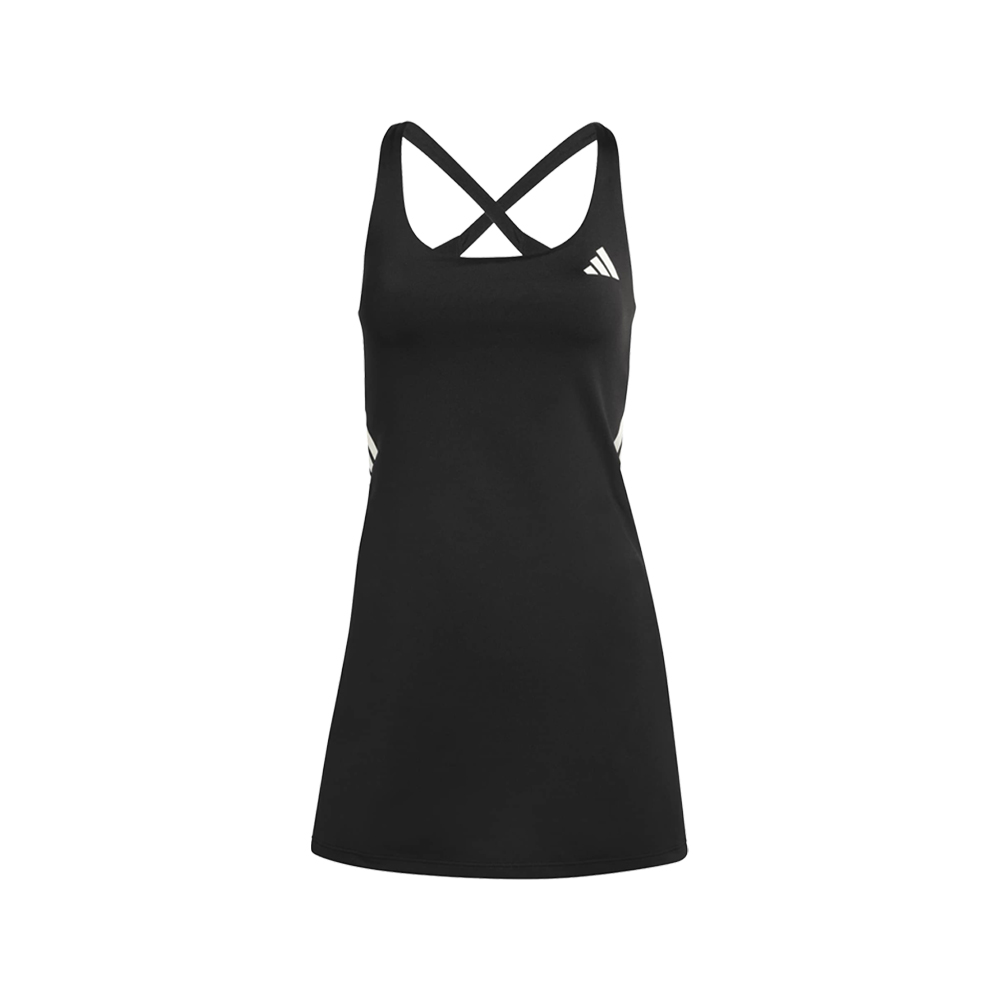 adidas ADI365 Dress