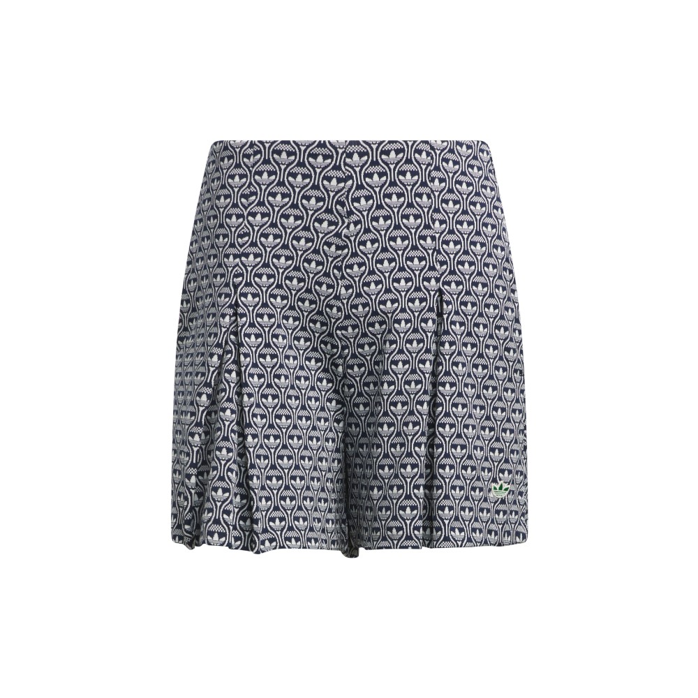 adidas Originals All-Over Skort