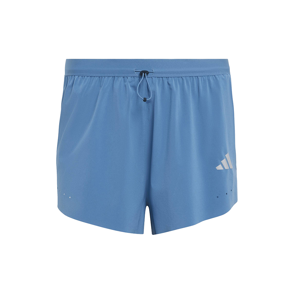 adidas Adi365 Climacool+ 2 Pocket Shorts