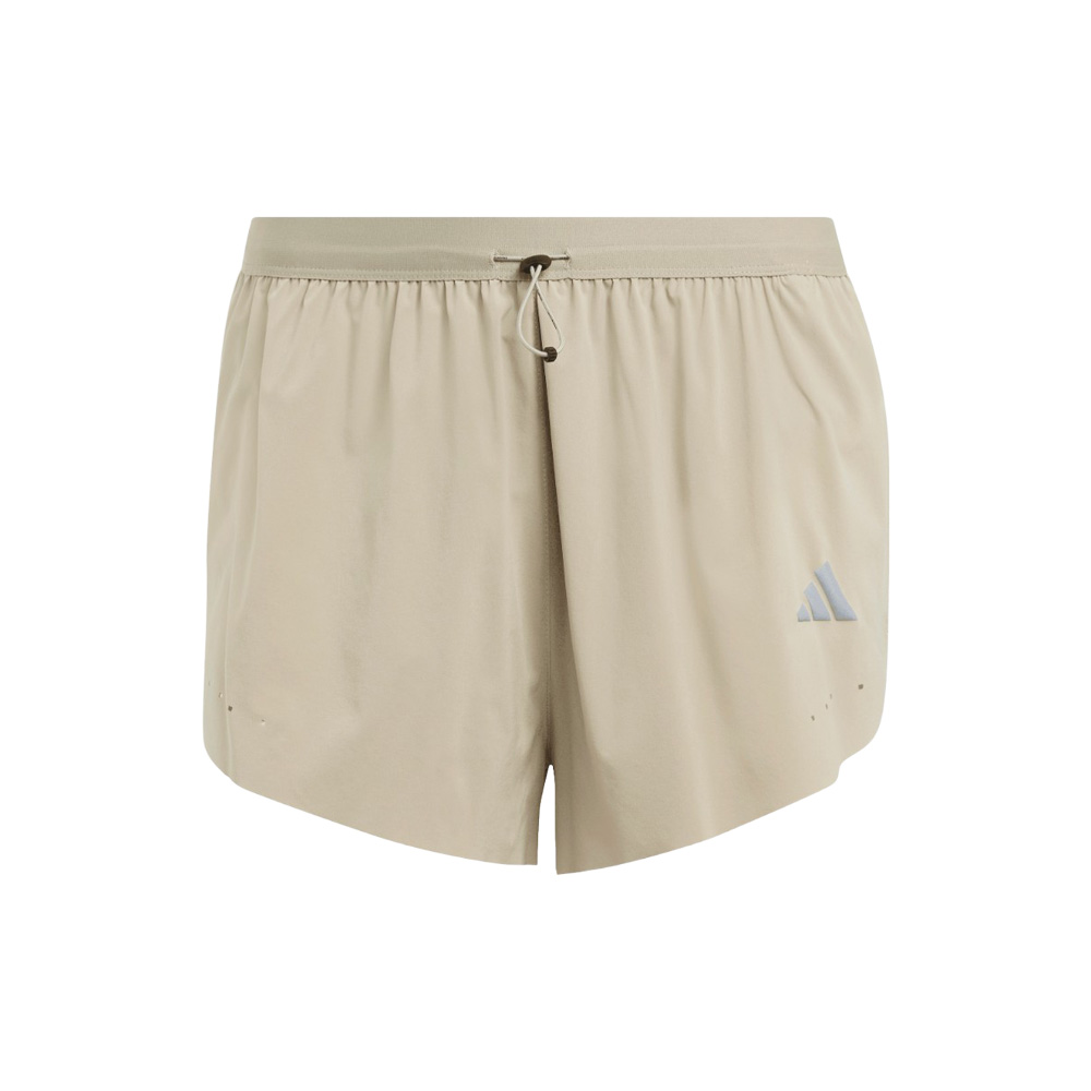 adidas Adi365 Climacool+ 2 Pocket Shorts