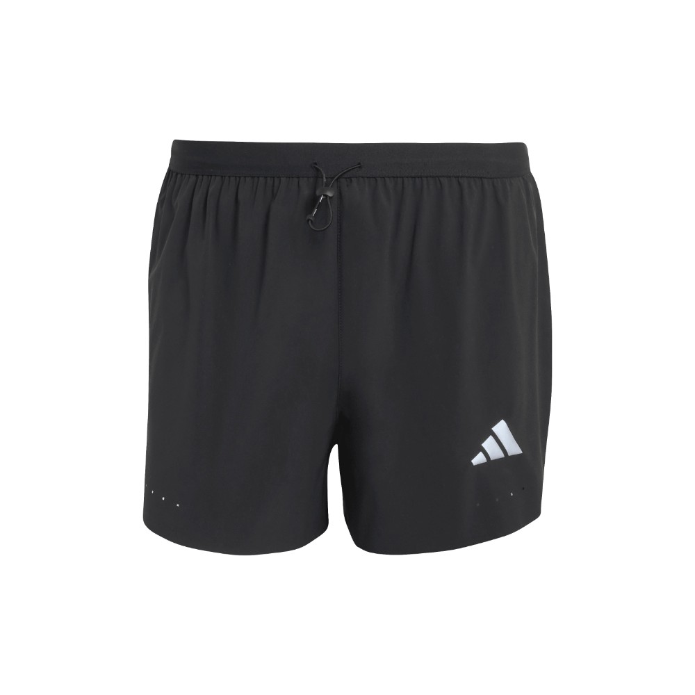 adidas Adi365 Climacool+ 2 Pocket Shorts
