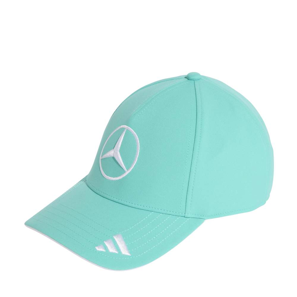 adidas Mercedes - AMG Petronas Formula 1 Team Driver Cap