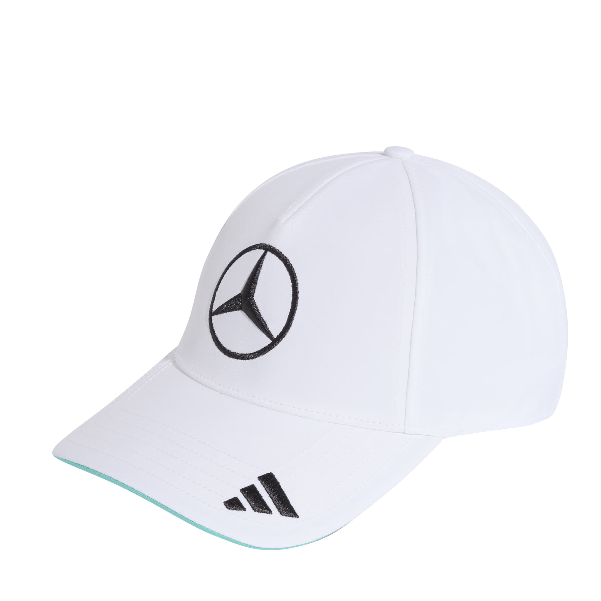 adidas Mercedes - AMG Petronas Formula 1 Team Driver Cap