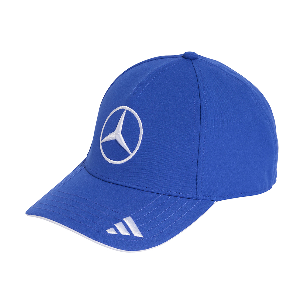 adidas Mercedes - AMG Petronas Formula 1 Team Kimi Antonelli Cap