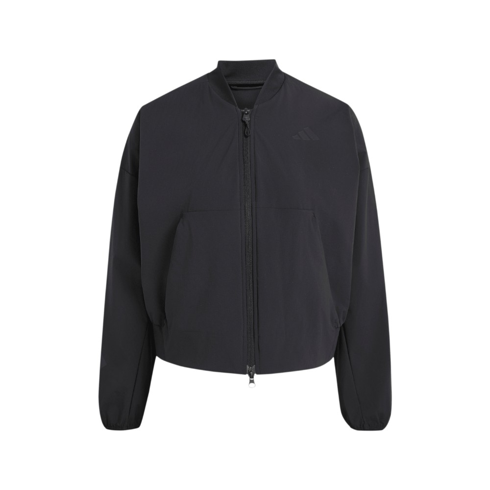 ADIDAS Z.N.E. WOVEN BOMBER Jacket