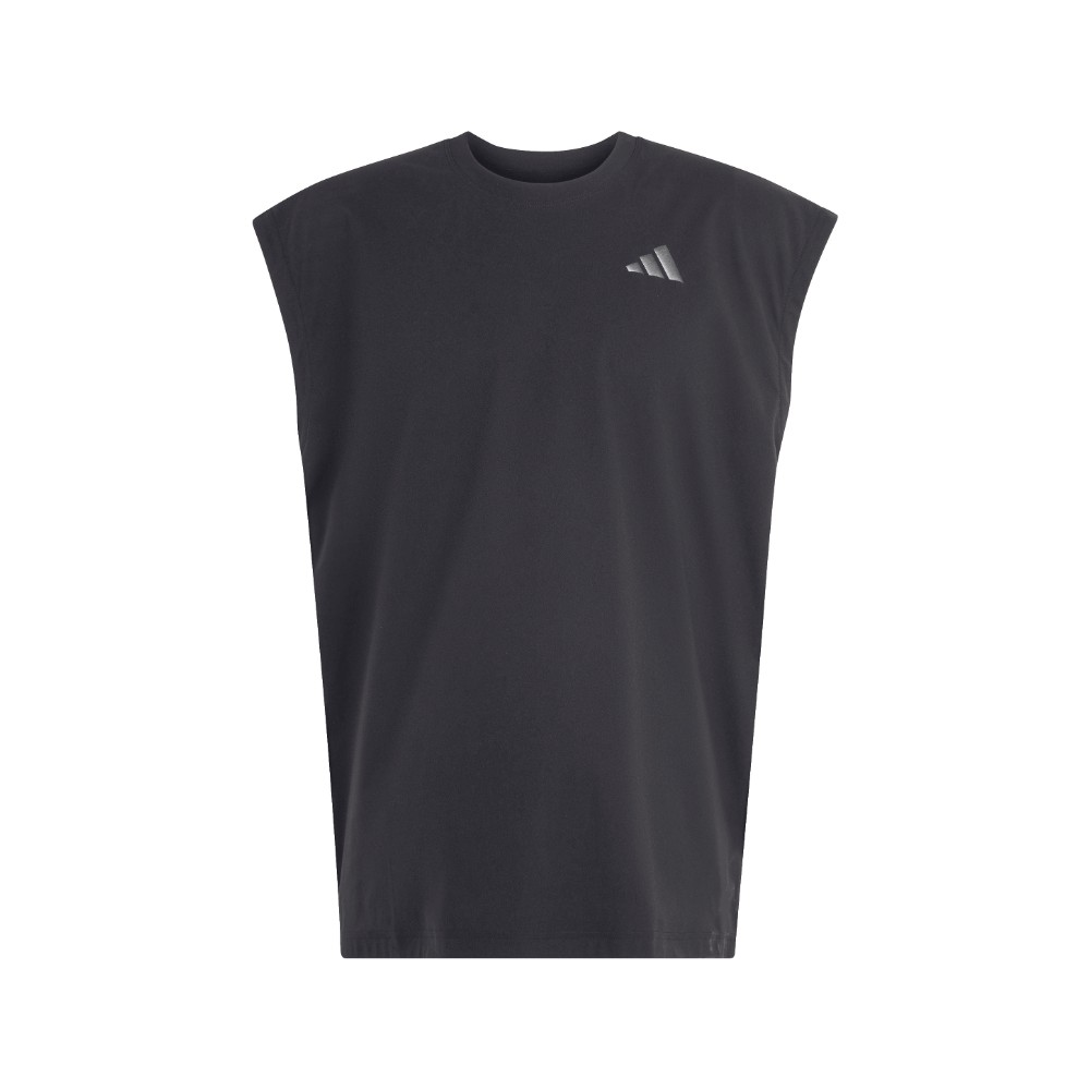 Tennis Climacool+ Oversized Sleeveless T-Shirt