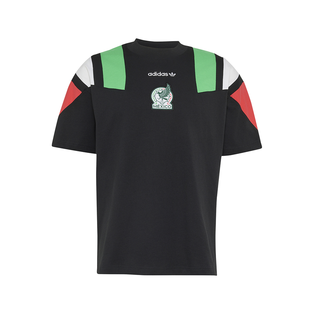 adidas Mexico EQT T-Shirt