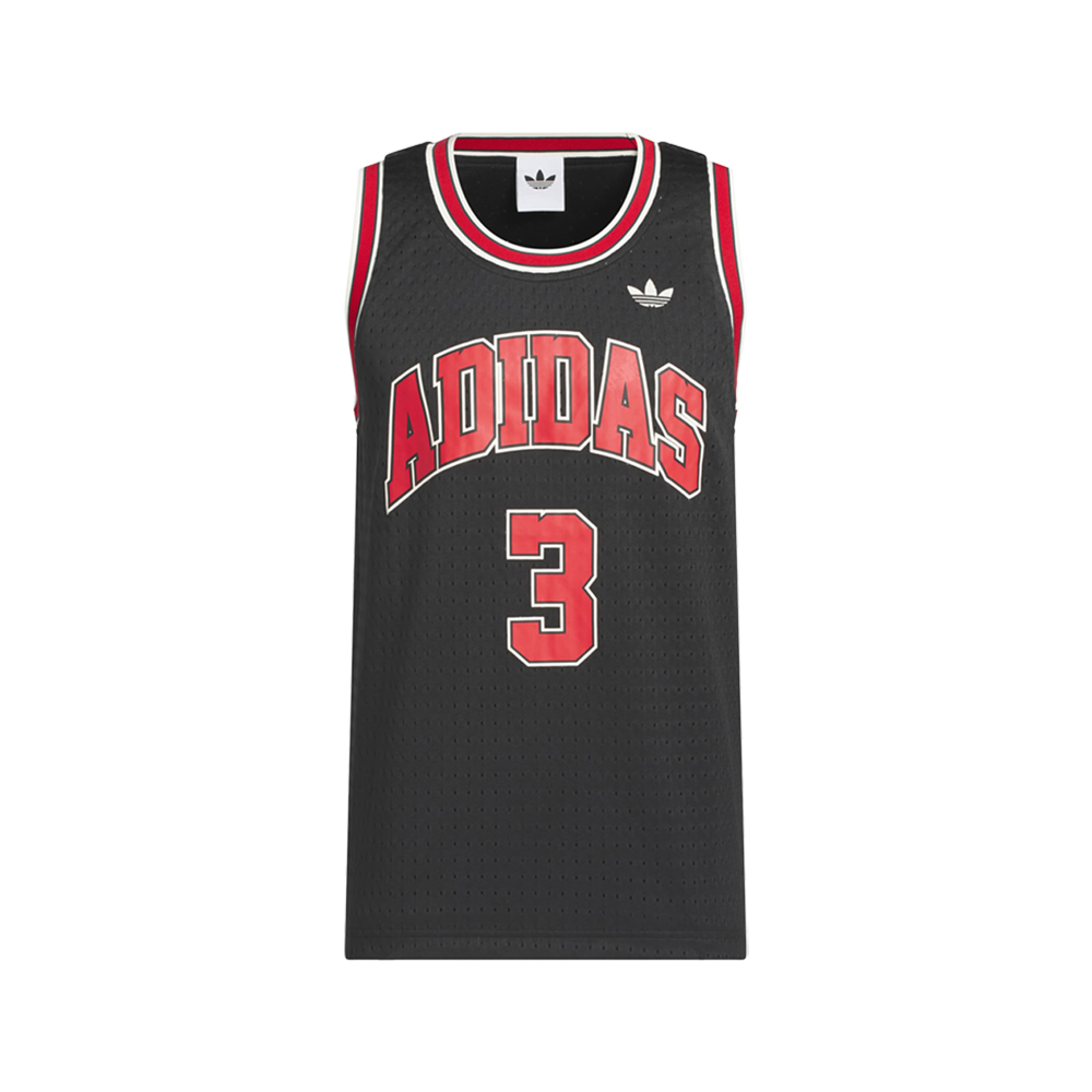 adidas Originals Sideline Jersey