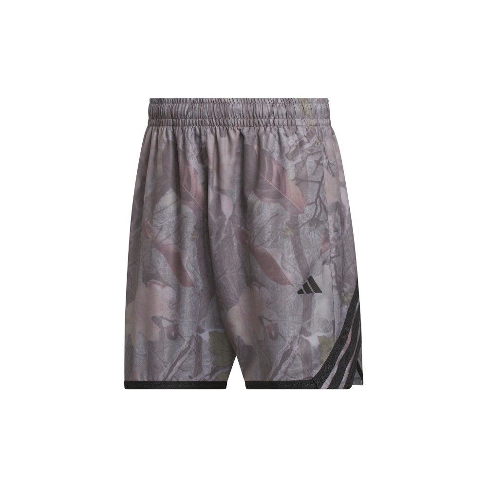 adidas Crazy Lite Camo AOP Shorts