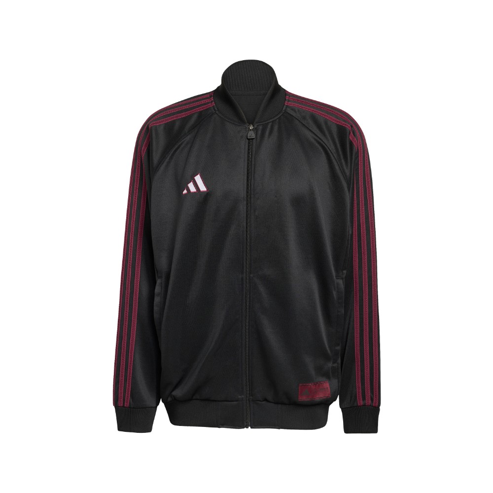 adidas Mercedes - AMG Petronas Formula One Team Las Vegas Track Top Men